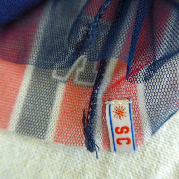 NWT Scotch & Soda Scotch R’Belle Girl 14 Skirt - Picture 9 of 13